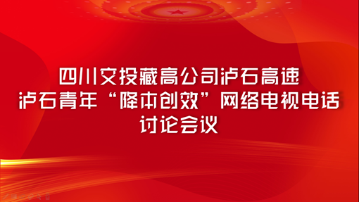 頭腦風(fēng)暴_副本.png