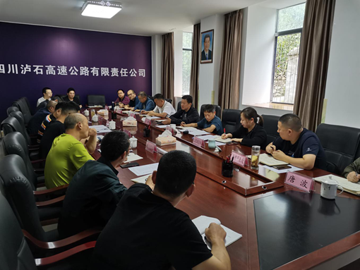 規范施工管理合法實(shí)施分包_副本_副本.png