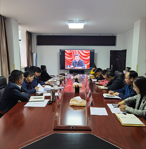第六次學(xué)習會(huì )_副本.png