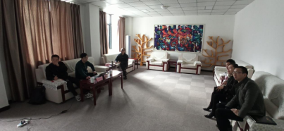 征拆管理模塊功能討論會(huì ).png