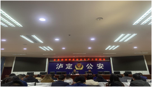 微信圖片_20201119161527_副本.png
