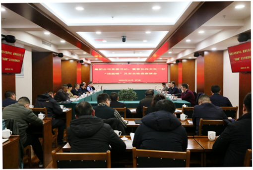QQ圖片20201222201433_副本.png