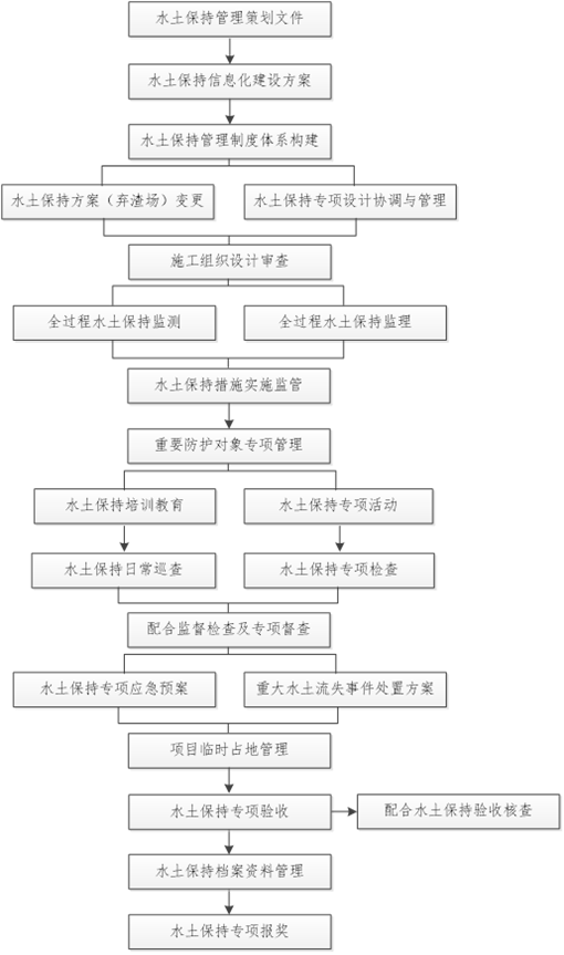 圖片2_副本.png