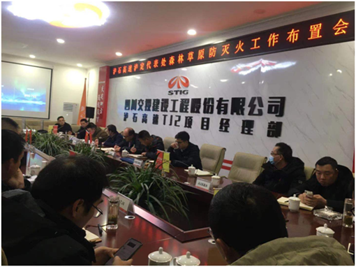 微信圖片_20210107221339_副本.png