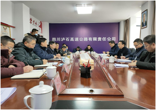 微信圖片_20210111160540_副本.png