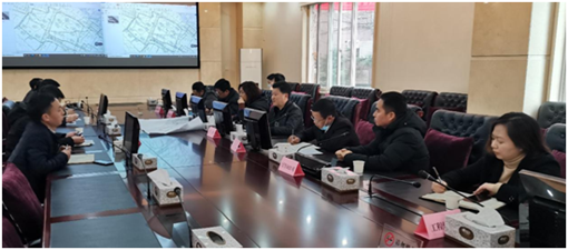 微信圖片_20210113114359_副本.png