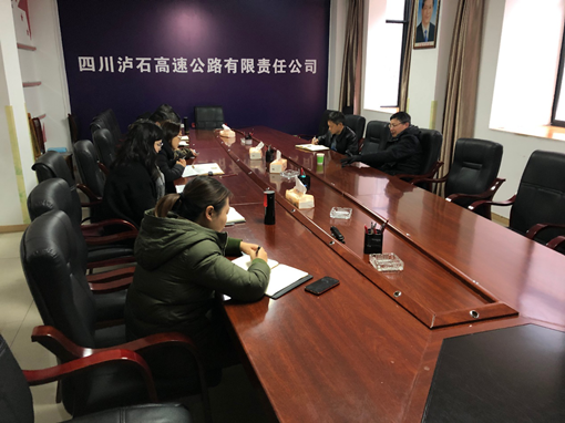瀘石公司組織召開(kāi)財務(wù)合規性檢查專(zhuān)題會(huì )_副本.png