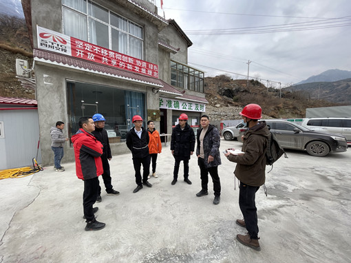 微信圖片_20210128170330_副本.jpg
