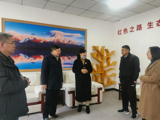 圖片1_副本.png