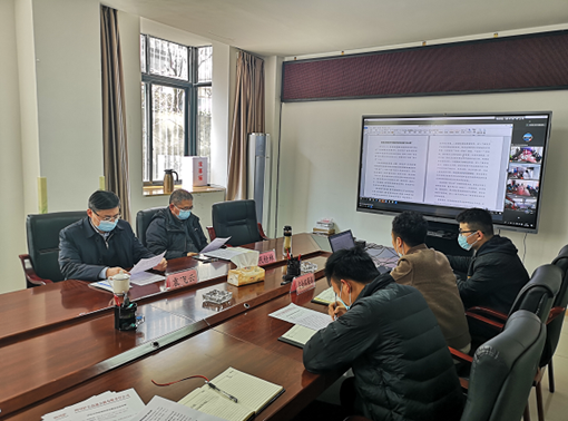 瀘石公司對節前疫情防控工作再安排、再部署_副本.png