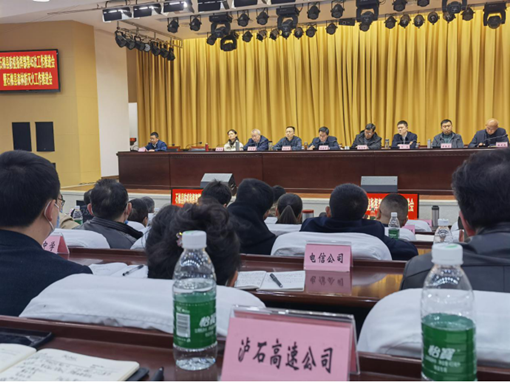 QQ圖片20210210134253_副本.png