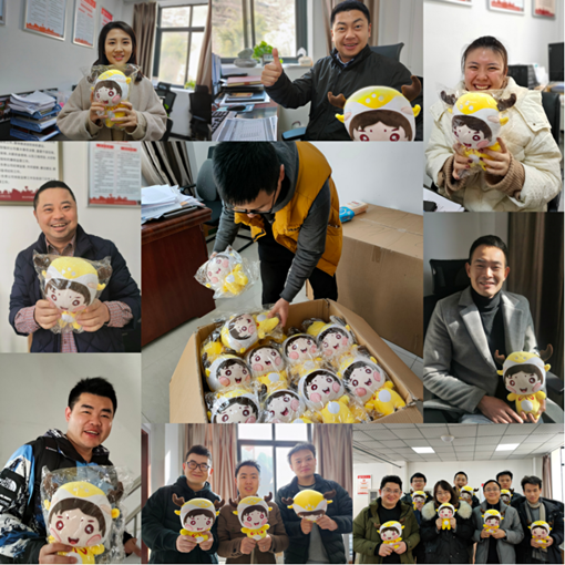 微信圖片_20210214010333_副本.png
