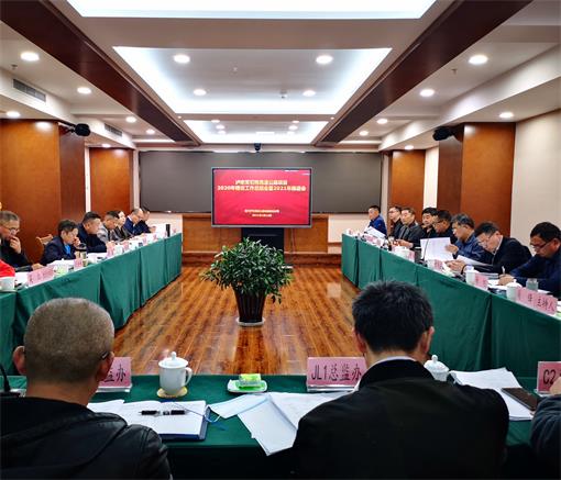 微信圖片_20210317141948.jpg
