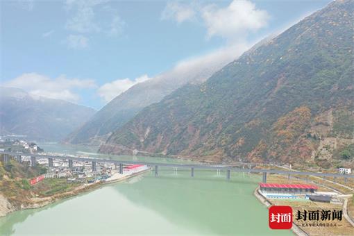 newscontent-aec4cf8a-36dd-47f0-b9fc-90c8f14e8bfa-1616322607732.jpg