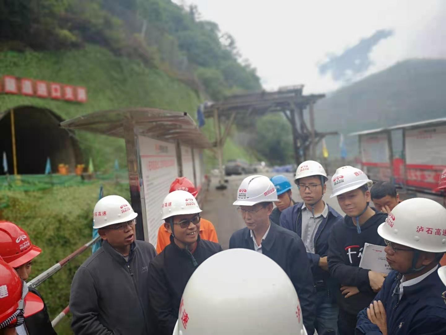 微信圖片_20210501195104.jpg