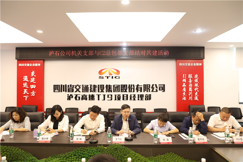 DK3A6264_看圖王.jpg