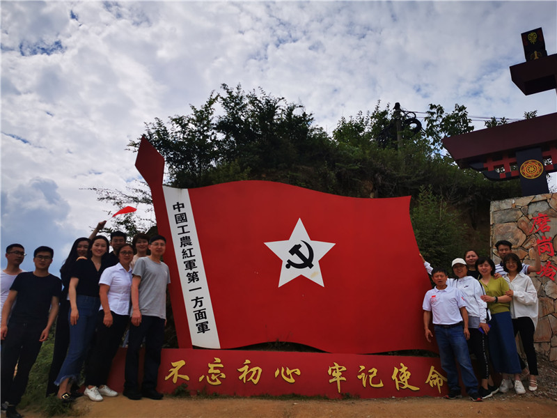 圖1.jpg