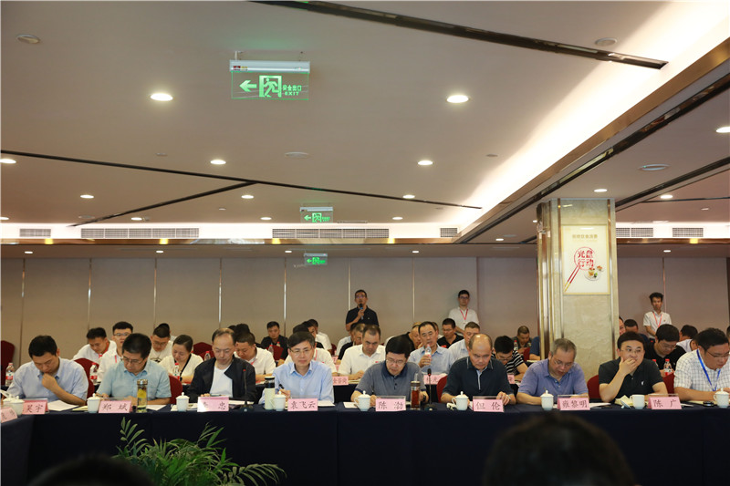 DK3A9604_看圖王.jpg