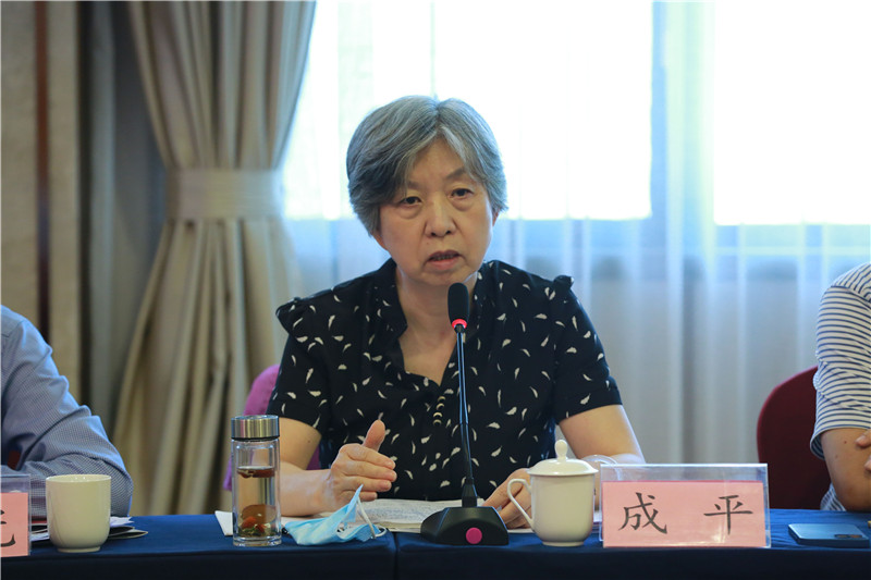 4J4A2896_看圖王.jpg