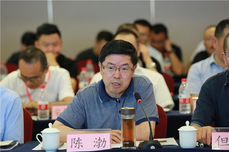 4J4A2701_看圖王.jpg