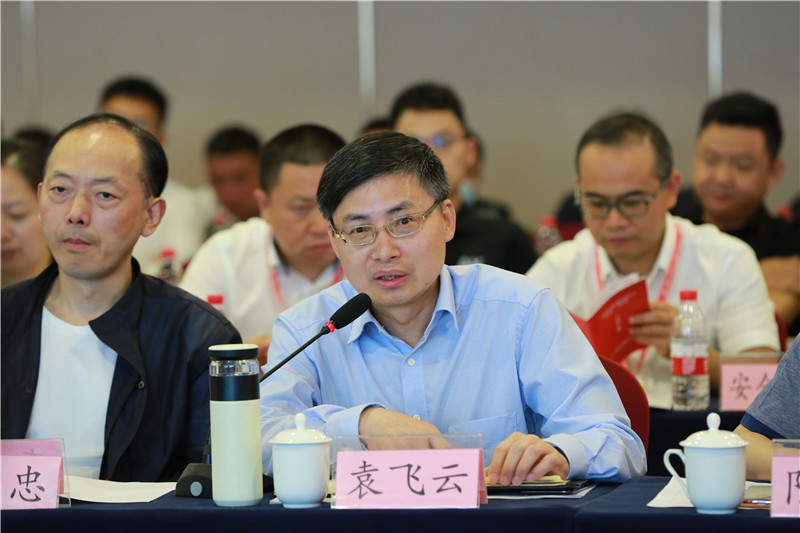 4J4A2682_看圖王.jpg