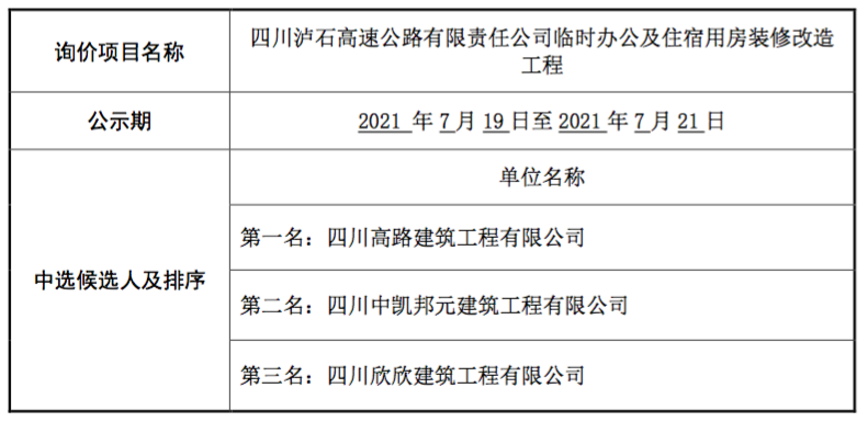 屏幕快照 2021-07-19 下午8.12.03.png