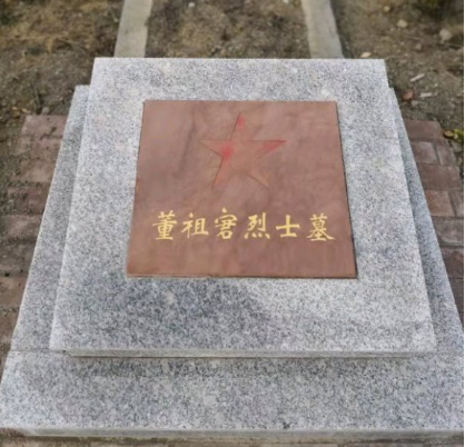 圖片9.png