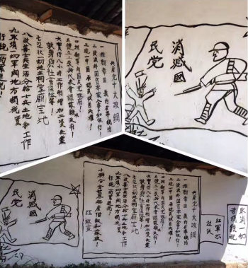 圖片18.png