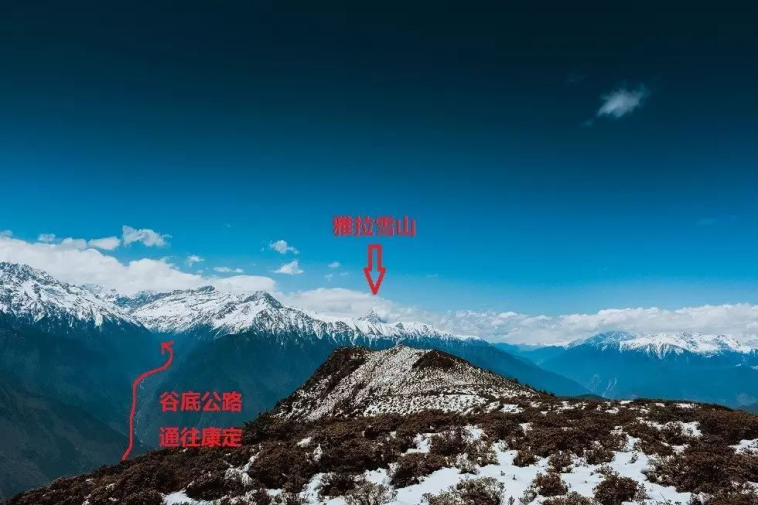 圖片28.png