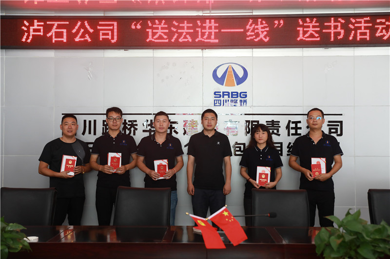 DK3A0481_毒霸看圖.jpg