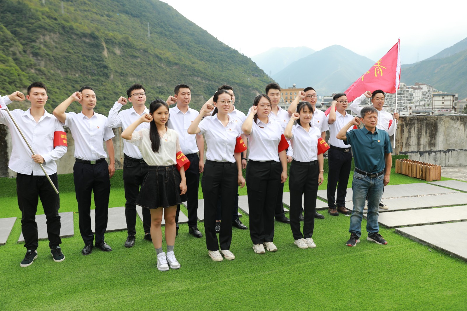 DK3A2563_毒霸看圖.jpg