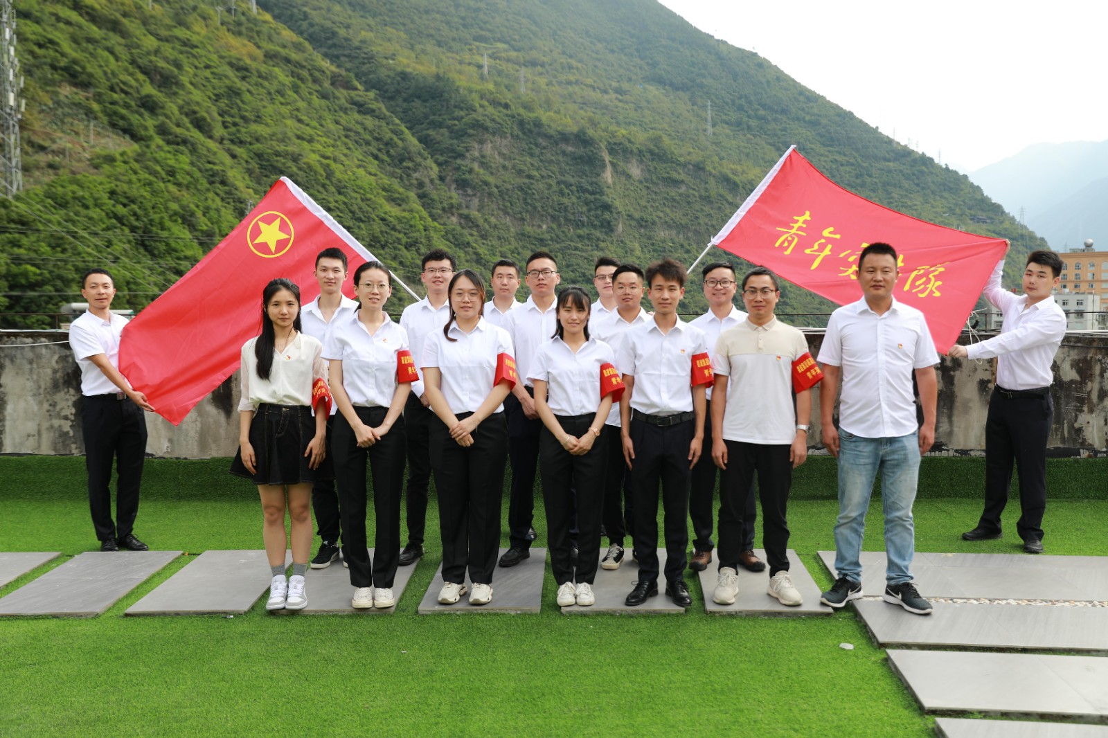 DK3A2596_毒霸看圖.jpg