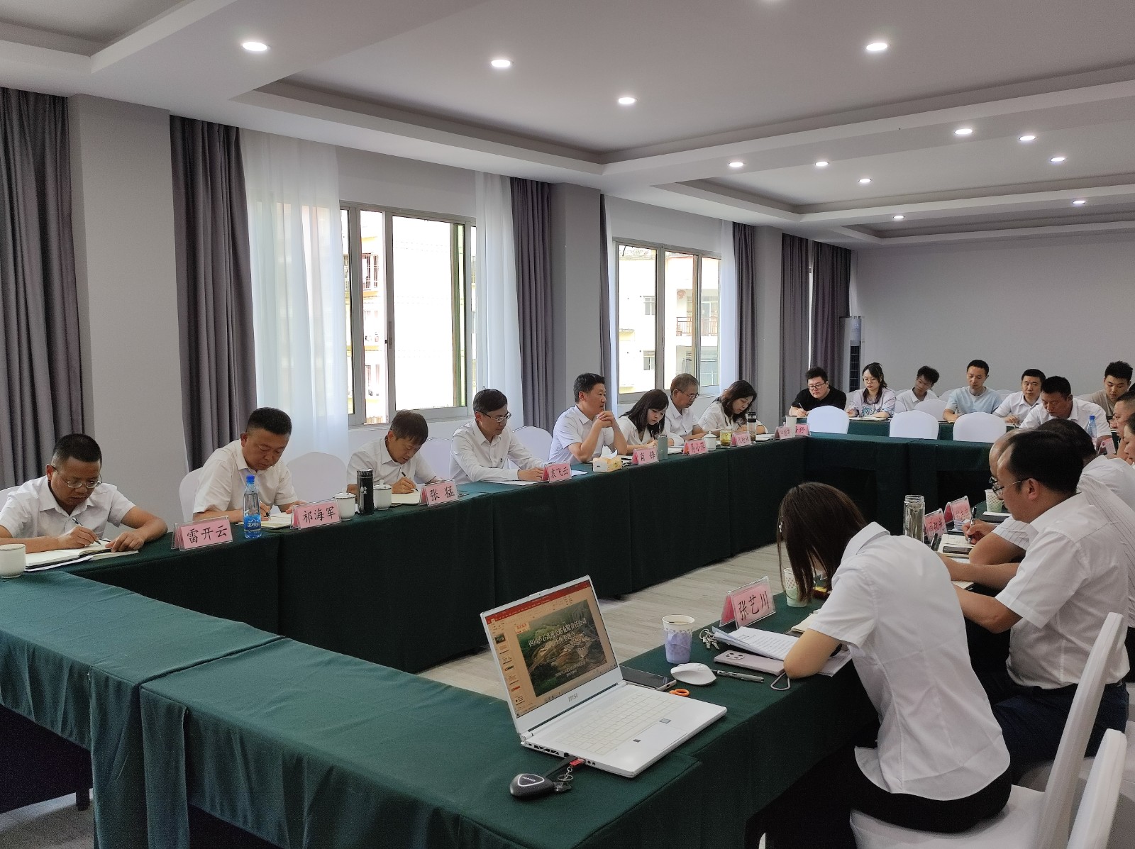 內審會(huì )現場(chǎng)照.jpg