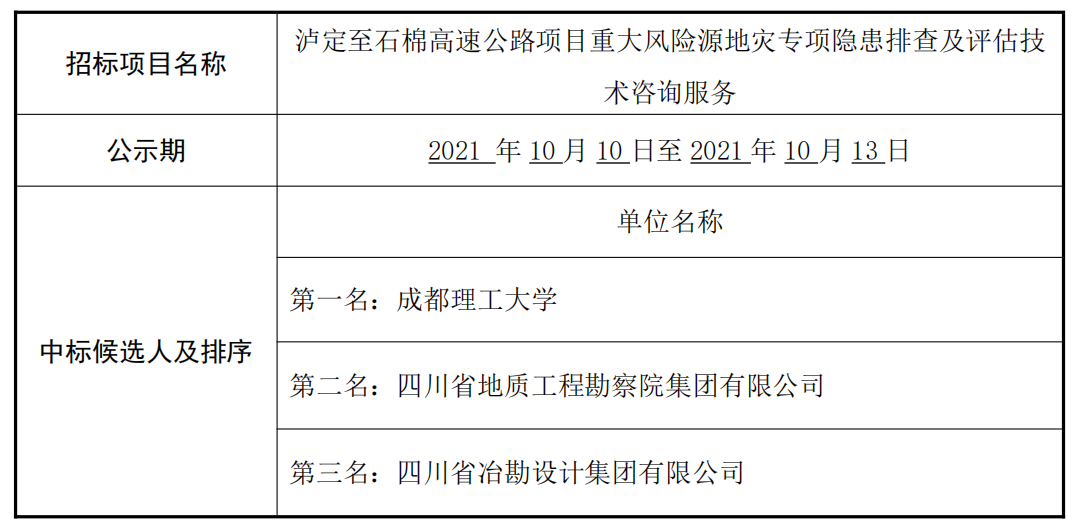 微信圖片_20211010091655.png