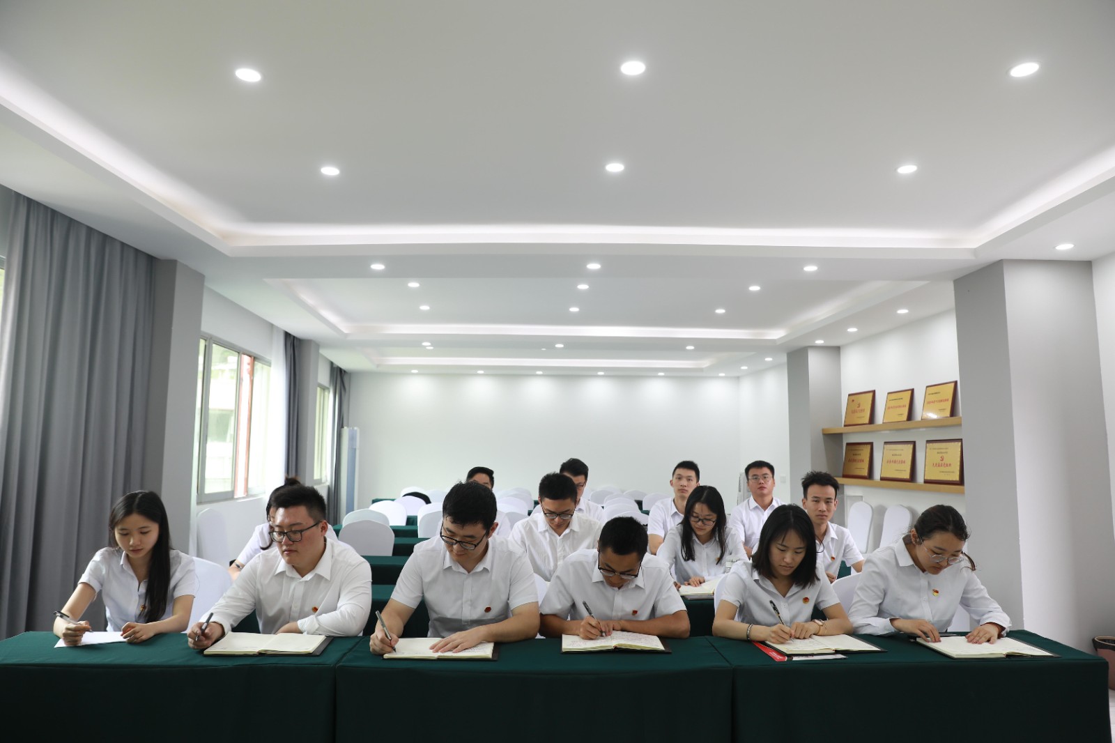 DK3A4048_毒霸看圖.jpg