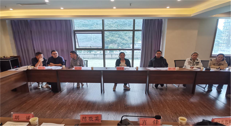 廳造價(jià)站調研瀘石高速環(huán)水保工作和措施費用情況2.png