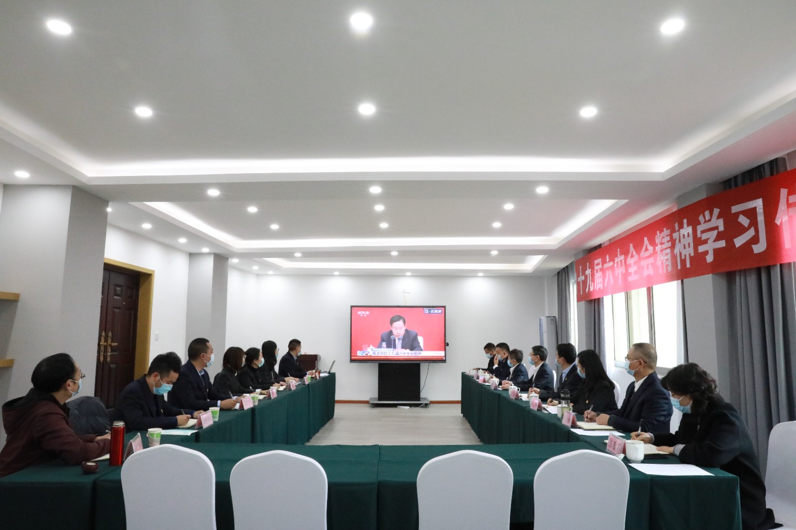 DK3A6182.JPG