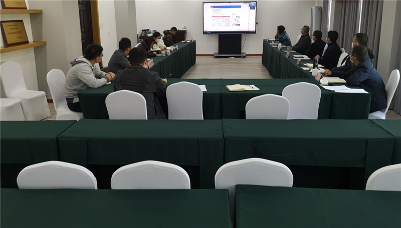 瀘石公司組織觀(guān)看2021年平安工地“三送行動(dòng)”線(xiàn)上講座.png