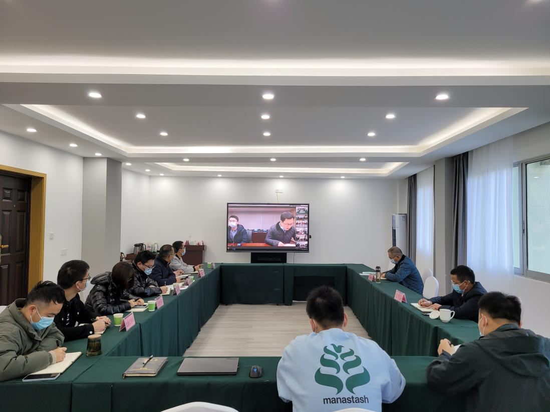 瀘石公司組織參加新《安全生產(chǎn)法》專(zhuān)題培訓1.png