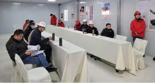 微信圖片_20211222211759.jpg