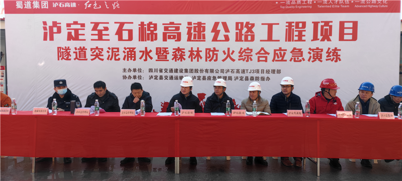 微信圖片_20211222211811.png