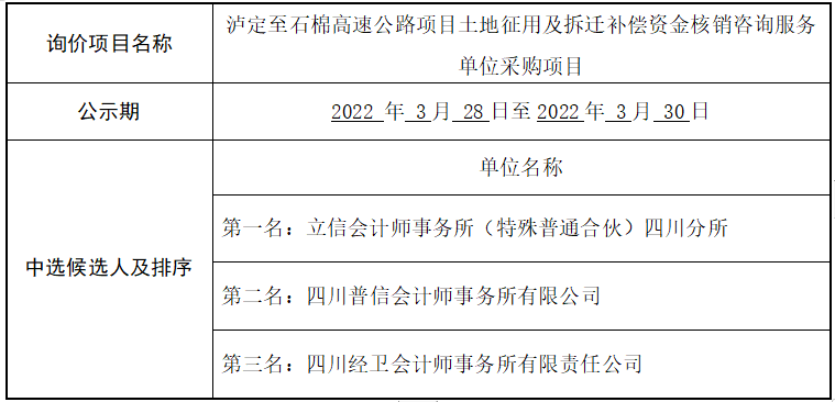 微信圖片_20220408174109.png