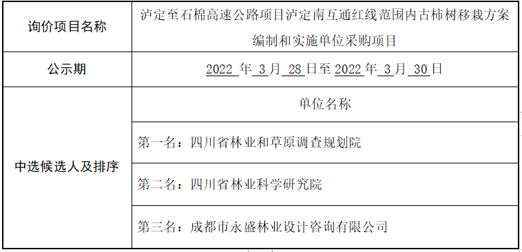微信圖片_20220408174210.png
