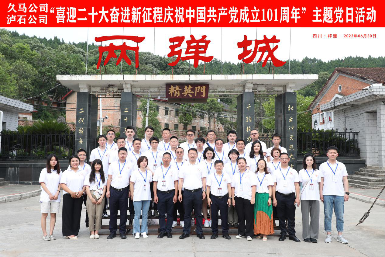 圖片1.png