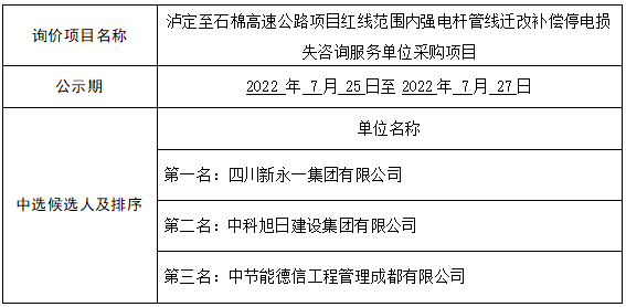 微信圖片_20220725151404.png
