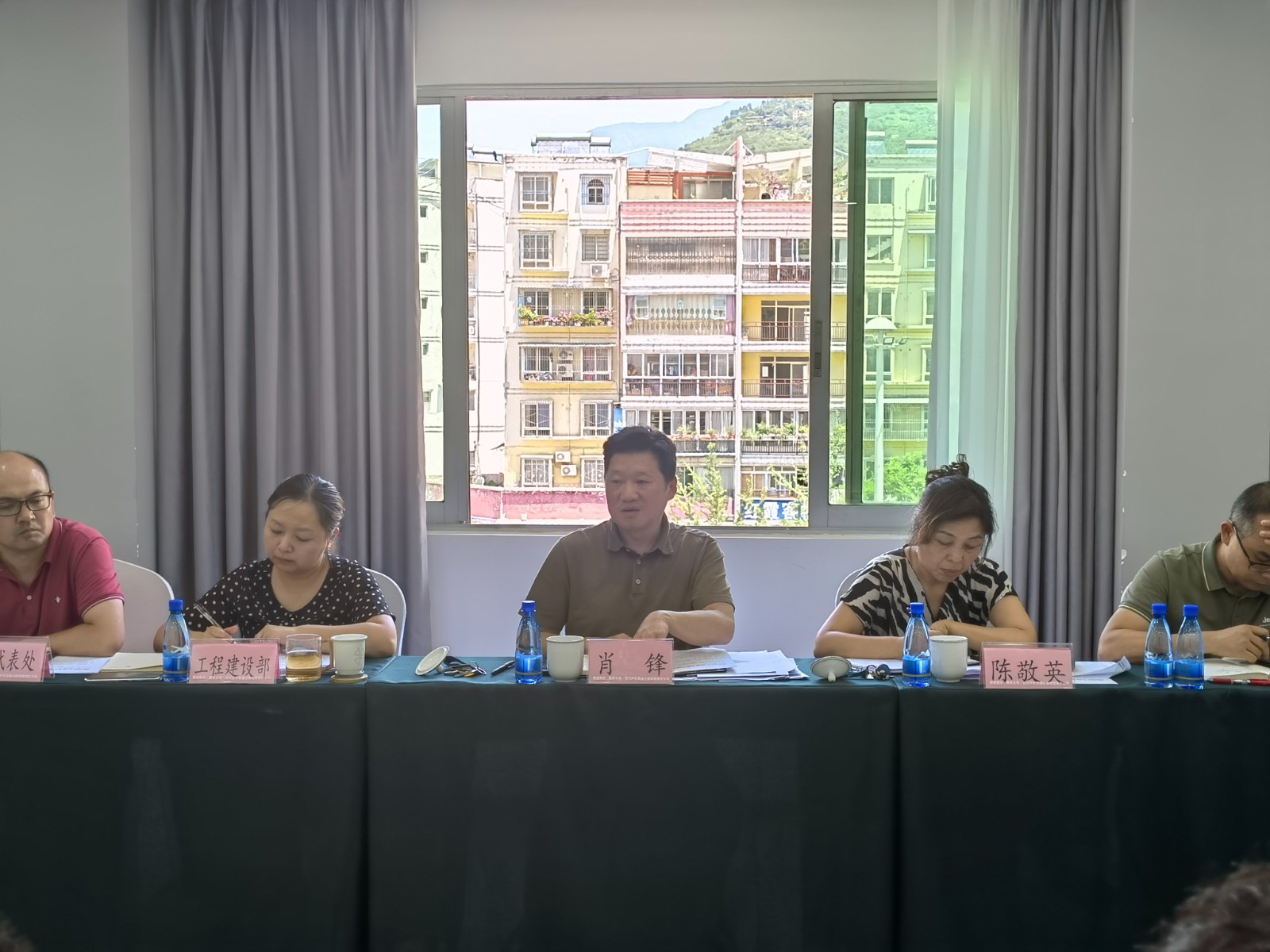 品質(zhì)工程推進(jìn)會(huì )3.jpg