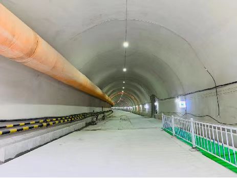 禮約隧道內部.jpg