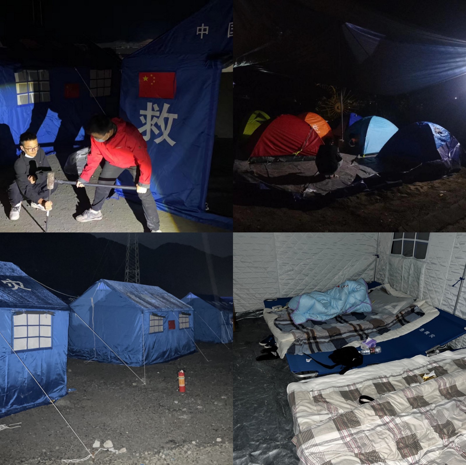 微信圖片_20220919103245.jpg