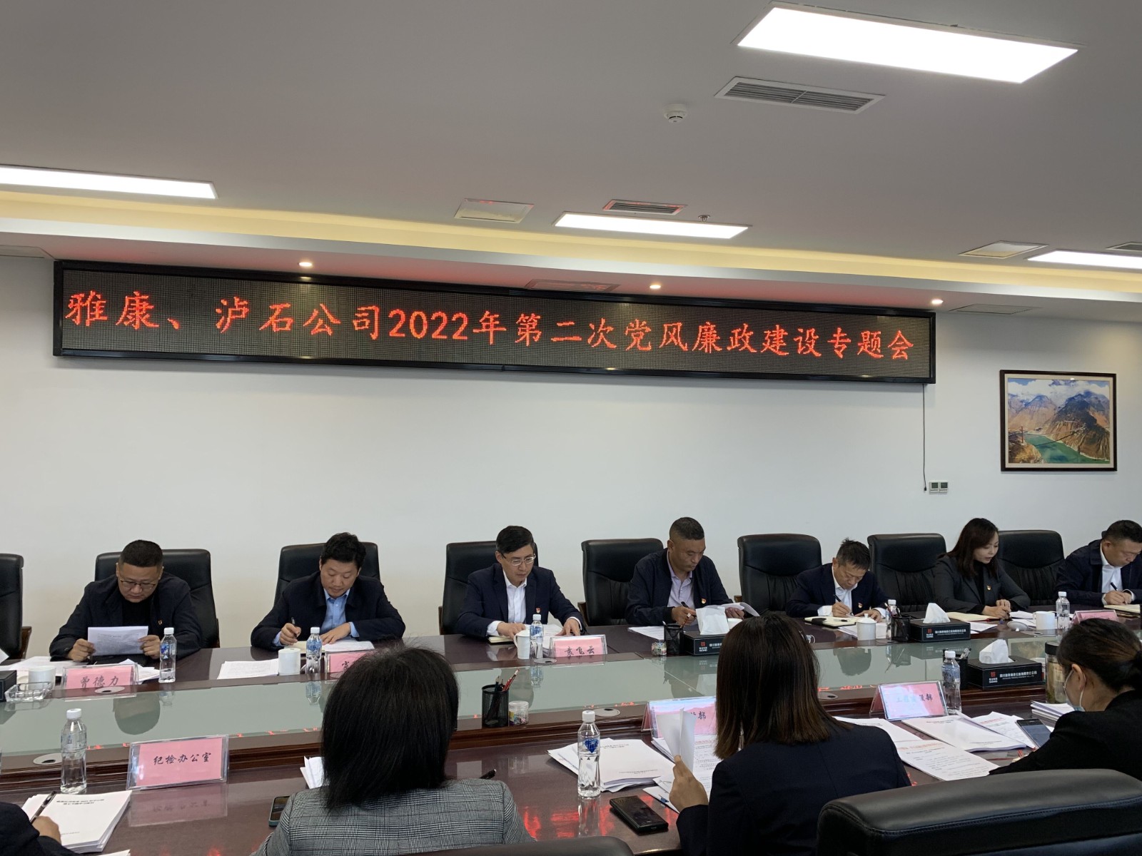 圖片20221028094019.jpg