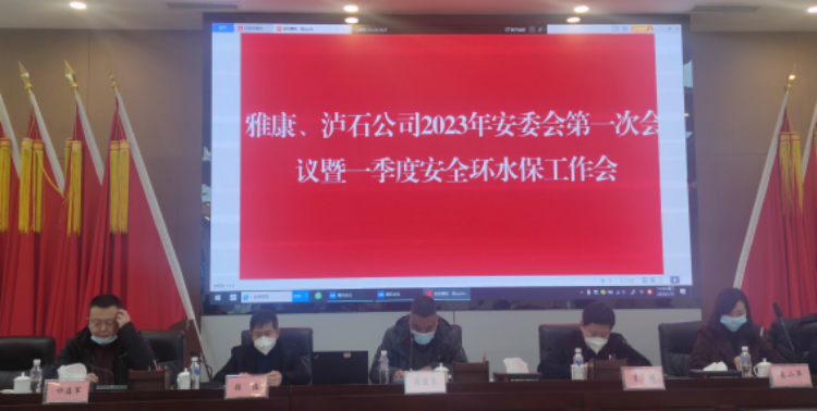 圖片5.png